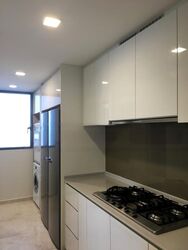 Mon Jervois (D10), Condominium #557031961